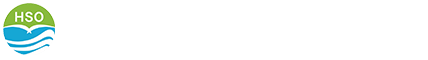 南京bg真人游戏官网有限公司